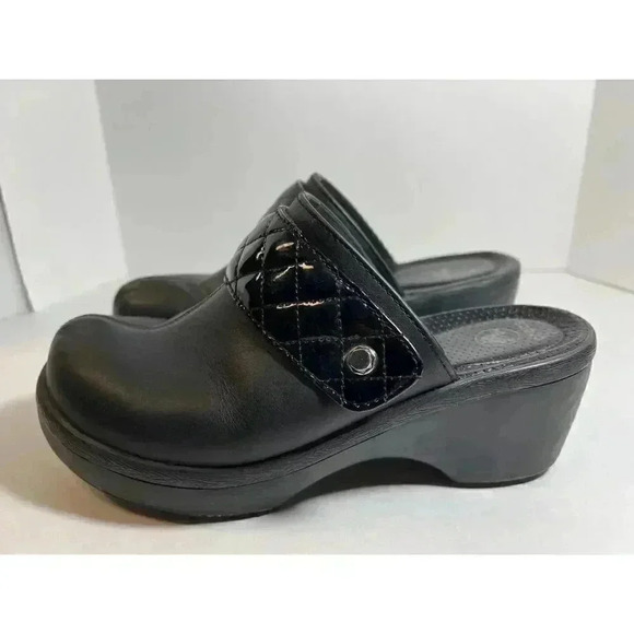 Crocs clogs shoes - Picture 2 of 7